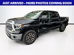 2021 Toyota Tundra CrewMax Cab 4WD Pickup for sale #MF506481 - photo 3