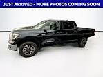 2021 Toyota Tundra CrewMax Cab 4WD Pickup for sale #MF506481 - photo 4