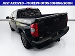2021 Toyota Tundra CrewMax Cab 4WD Pickup for sale #MF506481 - photo 6