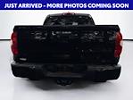 2021 Toyota Tundra CrewMax Cab 4WD Pickup for sale #MF506481 - photo 7