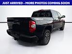 2021 Toyota Tundra CrewMax Cab 4WD Pickup for sale #MF506481 - photo 8
