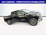2021 Toyota Tundra CrewMax Cab 4WD Pickup for sale #MF506481 - photo 9