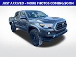 2022 Toyota Tacoma Double Cab RWD Pickup for sale #MF506482 - photo 1