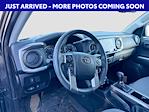 2022 Toyota Tacoma Double Cab RWD Pickup for sale #MF506482 - photo 10