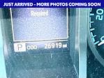 2022 Toyota Tacoma Double Cab RWD Pickup for sale #MF506482 - photo 11