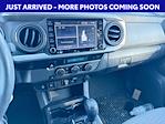2022 Toyota Tacoma Double Cab RWD Pickup for sale #MF506482 - photo 12