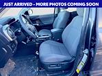 2022 Toyota Tacoma Double Cab RWD Pickup for sale #MF506482 - photo 13