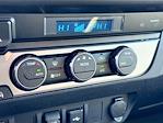 2022 Toyota Tacoma Double Cab RWD Pickup for sale #MF506482 - photo 16