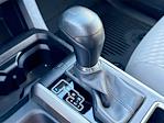 2022 Toyota Tacoma Double Cab RWD Pickup for sale #MF506482 - photo 17