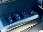 2022 Toyota Tacoma Double Cab RWD Pickup for sale #MF506482 - photo 18