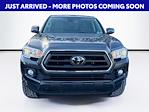 2022 Toyota Tacoma Double Cab RWD Pickup for sale #MF506482 - photo 2