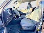2022 Toyota Tacoma Double Cab RWD Pickup for sale #MF506482 - photo 20