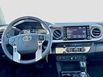 2022 Toyota Tacoma Double Cab RWD Pickup for sale #MF506482 - photo 23