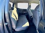 2022 Toyota Tacoma Double Cab RWD Pickup for sale #MF506482 - photo 25