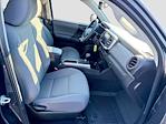 2022 Toyota Tacoma Double Cab RWD Pickup for sale #MF506482 - photo 26