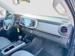 2022 Toyota Tacoma Double Cab RWD Pickup for sale #MF506482 - photo 27