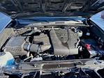 2022 Toyota Tacoma Double Cab RWD Pickup for sale #MF506482 - photo 28