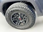 2022 Toyota Tacoma Double Cab RWD Pickup for sale #MF506482 - photo 29