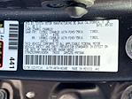 2022 Toyota Tacoma Double Cab RWD Pickup for sale #MF506482 - photo 30