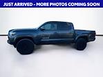 2022 Toyota Tacoma Double Cab RWD Pickup for sale #MF506482 - photo 4