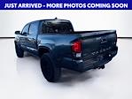 2022 Toyota Tacoma Double Cab RWD Pickup for sale #MF506482 - photo 6