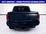 2022 Toyota Tacoma Double Cab RWD Pickup for sale #MF506482 - photo 7