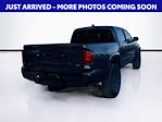 2022 Toyota Tacoma Double Cab RWD Pickup for sale #MF506482 - photo 8