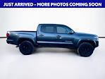 2022 Toyota Tacoma Double Cab RWD Pickup for sale #MF506482 - photo 9