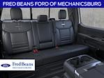 2025 Ford F-150 SuperCrew Cab 4WD Pickup for sale #MF50649 - photo 11