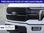2025 Ford F-150 SuperCrew Cab 4WD Pickup for sale #MF50649 - photo 17