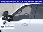 2025 Ford F-150 SuperCrew Cab 4WD Pickup for sale #MF50649 - photo 20