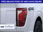 2025 Ford F-150 SuperCrew Cab 4WD Pickup for sale #MF50649 - photo 21