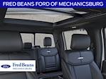2025 Ford F-150 SuperCrew Cab 4WD Pickup for sale #MF50649 - photo 22
