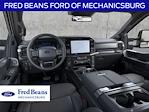 2025 Ford F-150 SuperCrew Cab 4WD Pickup for sale #MF50649 - photo 9