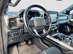 2022 Ford F-150 SuperCrew Cab 4WD Pickup for sale #MF506491 - photo 11