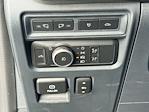 2022 Ford F-150 SuperCrew Cab 4WD Pickup for sale #MF506491 - photo 12