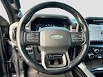 2022 Ford F-150 SuperCrew Cab 4WD Pickup for sale #MF506491 - photo 13