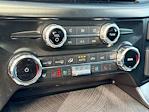 2022 Ford F-150 SuperCrew Cab 4WD Pickup for sale #MF506491 - photo 18