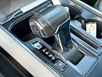 2022 Ford F-150 SuperCrew Cab 4WD Pickup for sale #MF506491 - photo 19