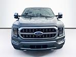 2022 Ford F-150 SuperCrew Cab 4WD Pickup for sale #MF506491 - photo 2
