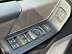 2022 Ford F-150 SuperCrew Cab 4WD Pickup for sale #MF506491 - photo 20