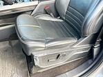 2022 Ford F-150 SuperCrew Cab 4WD Pickup for sale #MF506491 - photo 22