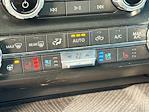2022 Ford F-150 SuperCrew Cab 4WD Pickup for sale #MF506491 - photo 23