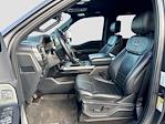 2022 Ford F-150 SuperCrew Cab 4WD Pickup for sale #MF506491 - photo 24