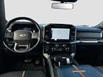 2022 Ford F-150 SuperCrew Cab 4WD Pickup for sale #MF506491 - photo 26