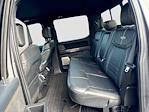 2022 Ford F-150 SuperCrew Cab 4WD Pickup for sale #MF506491 - photo 28