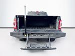 2022 Ford F-150 SuperCrew Cab 4WD Pickup for sale #MF506491 - photo 30