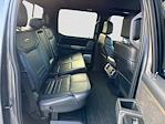 2022 Ford F-150 SuperCrew Cab 4WD Pickup for sale #MF506491 - photo 31