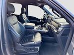 2022 Ford F-150 SuperCrew Cab 4WD Pickup for sale #MF506491 - photo 32
