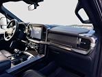 2022 Ford F-150 SuperCrew Cab 4WD Pickup for sale #MF506491 - photo 33